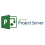 Project Server 2019 - خرید لایسنس اورجینال پروجکت سرور 2019